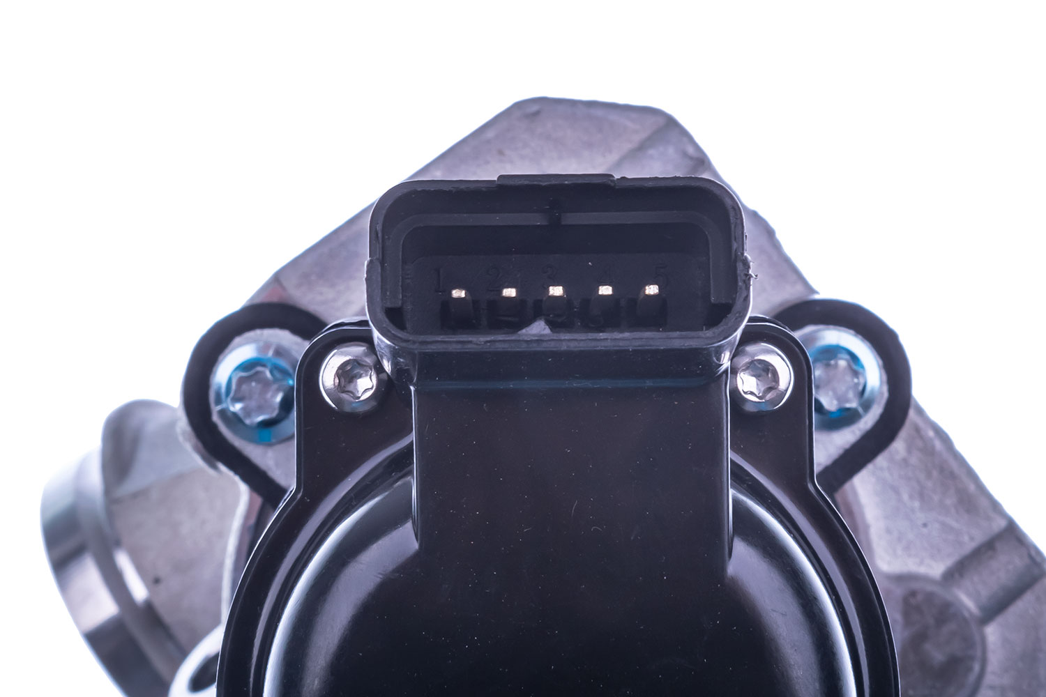 DENCKERMANN E400051 EGR...