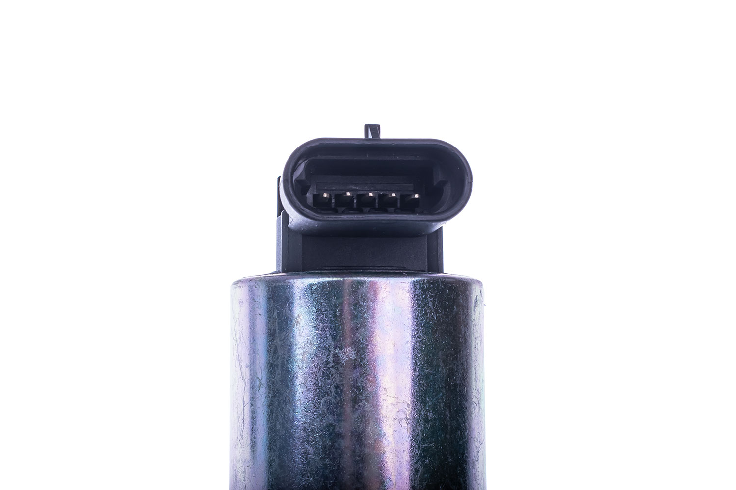 DENCKERMANN E400054 EGR...