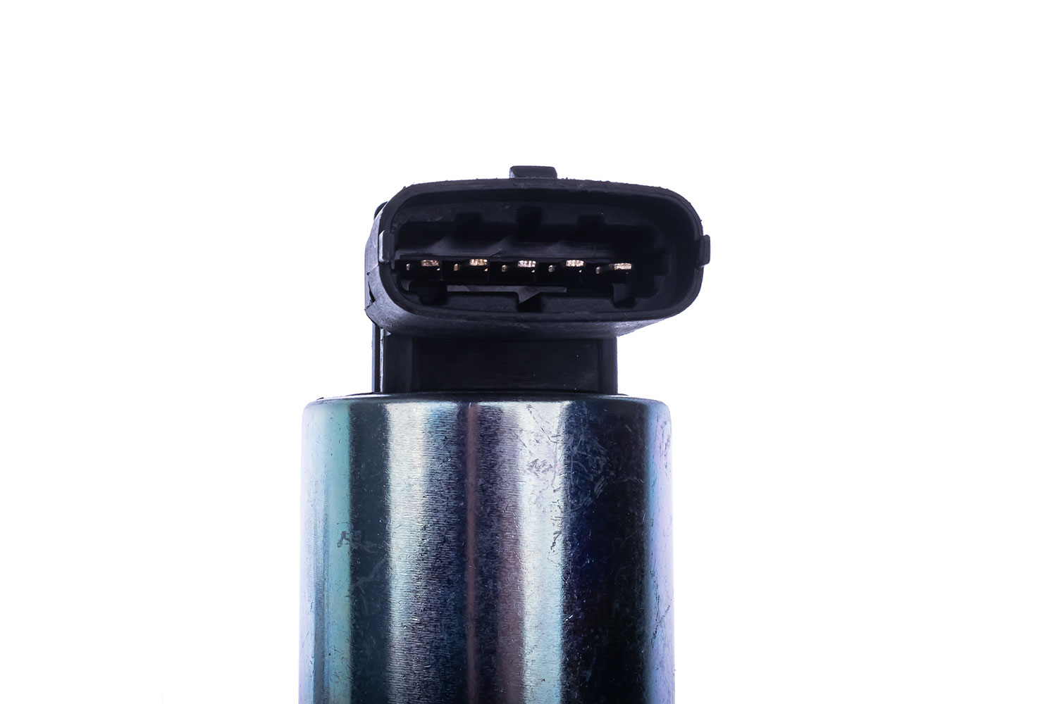 DENCKERMANN E400055 EGR...