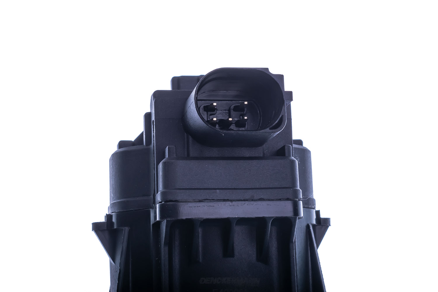 DENCKERMANN E400056 EGR...