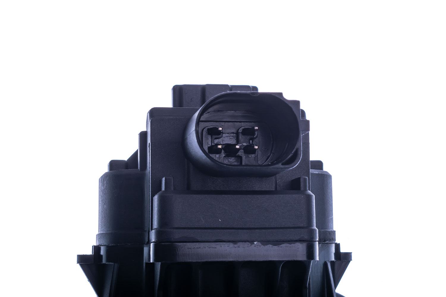 DENCKERMANN E400057 EGR...