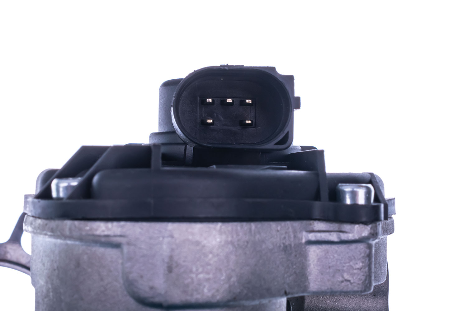 DENCKERMANN E400059 EGR...