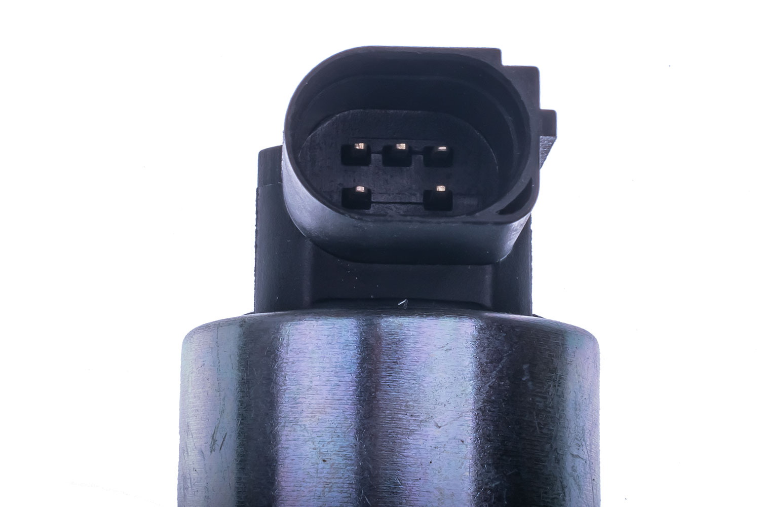 DENCKERMANN E400065 EGR...