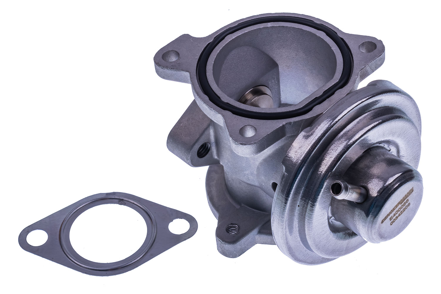 DENCKERMANN E400066 EGR...