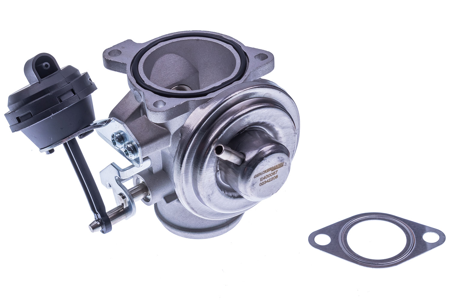 DENCKERMANN E400067 EGR...