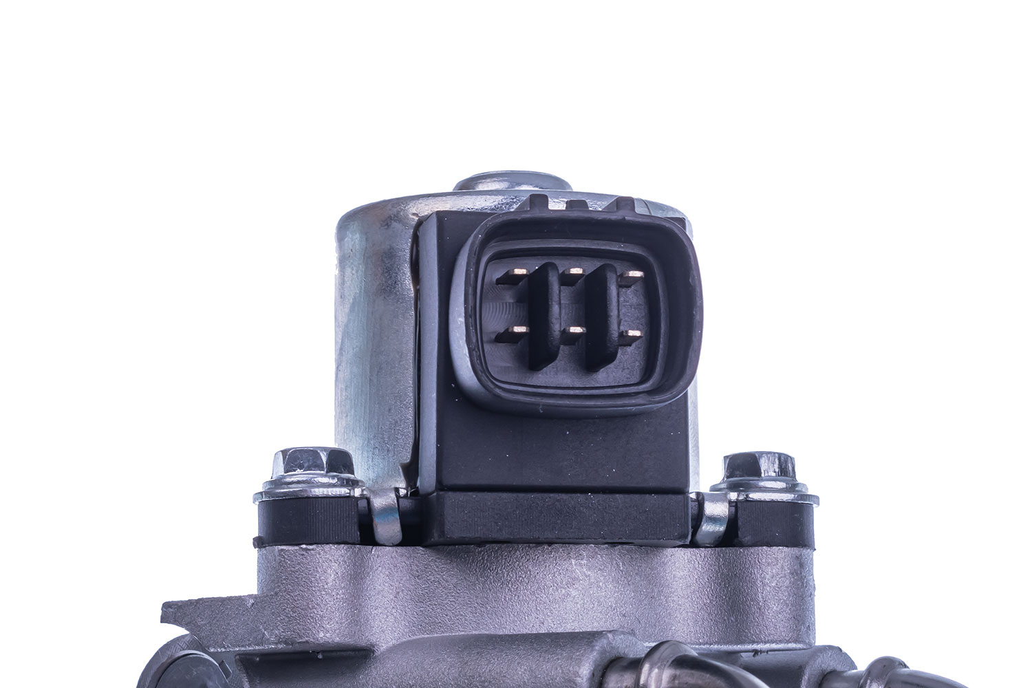 DENCKERMANN E400069 EGR...