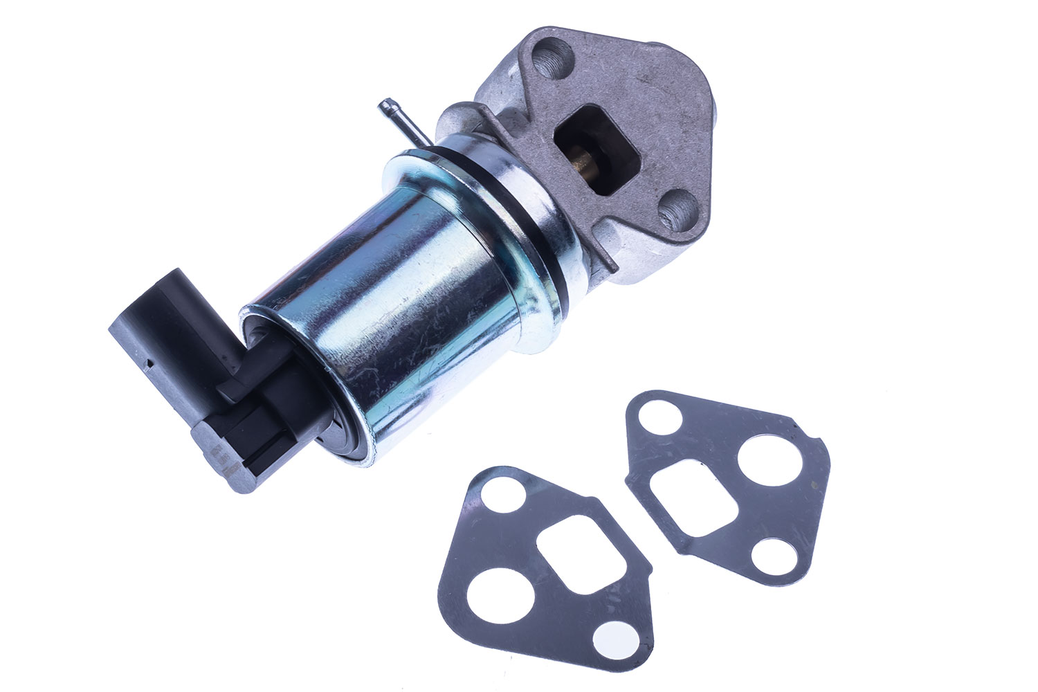 DENCKERMANN E400071 EGR...