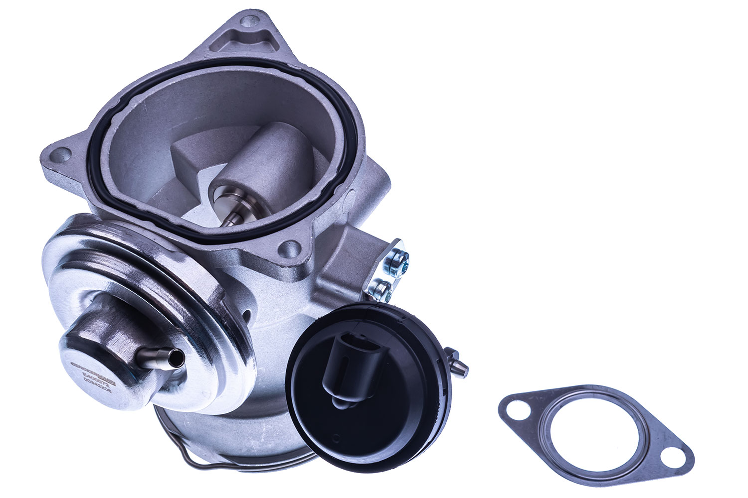 DENCKERMANN E400072 EGR...