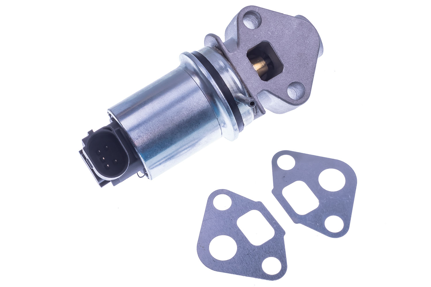DENCKERMANN E400073 EGR...