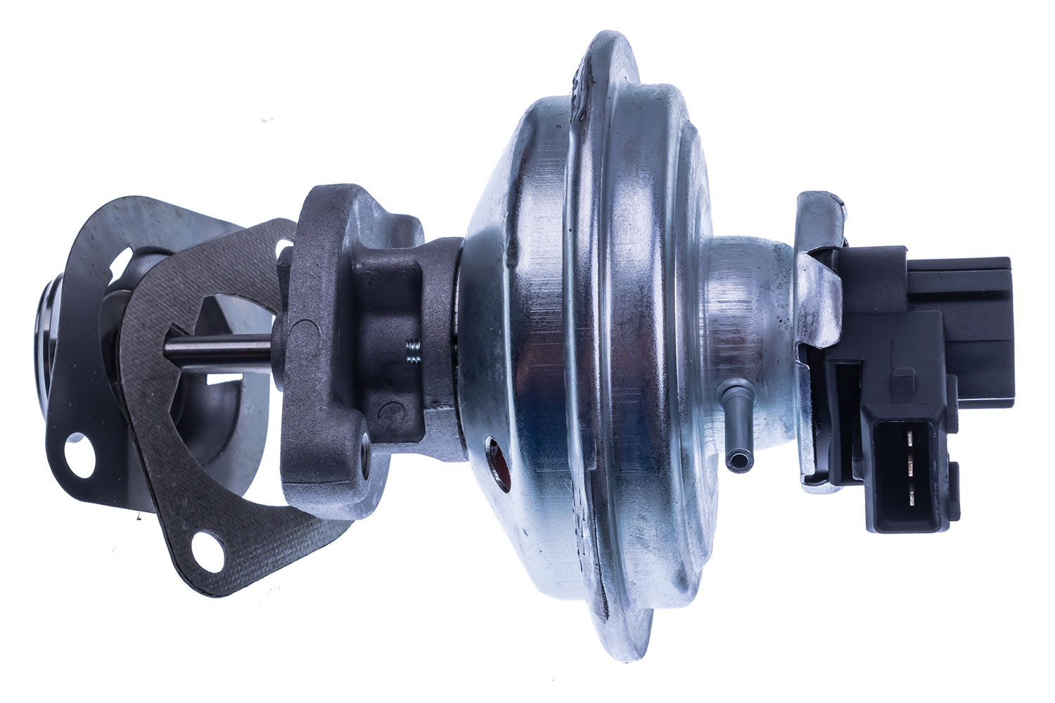 DENCKERMANN E400077 EGR...