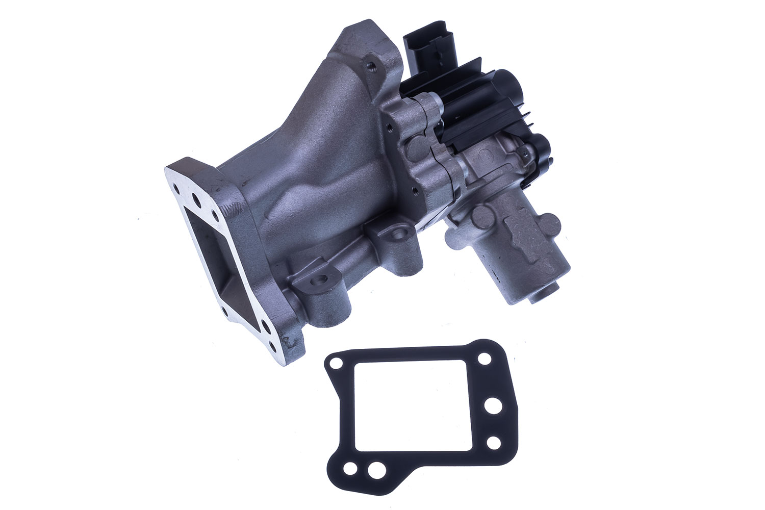 DENCKERMANN E400078 EGR...