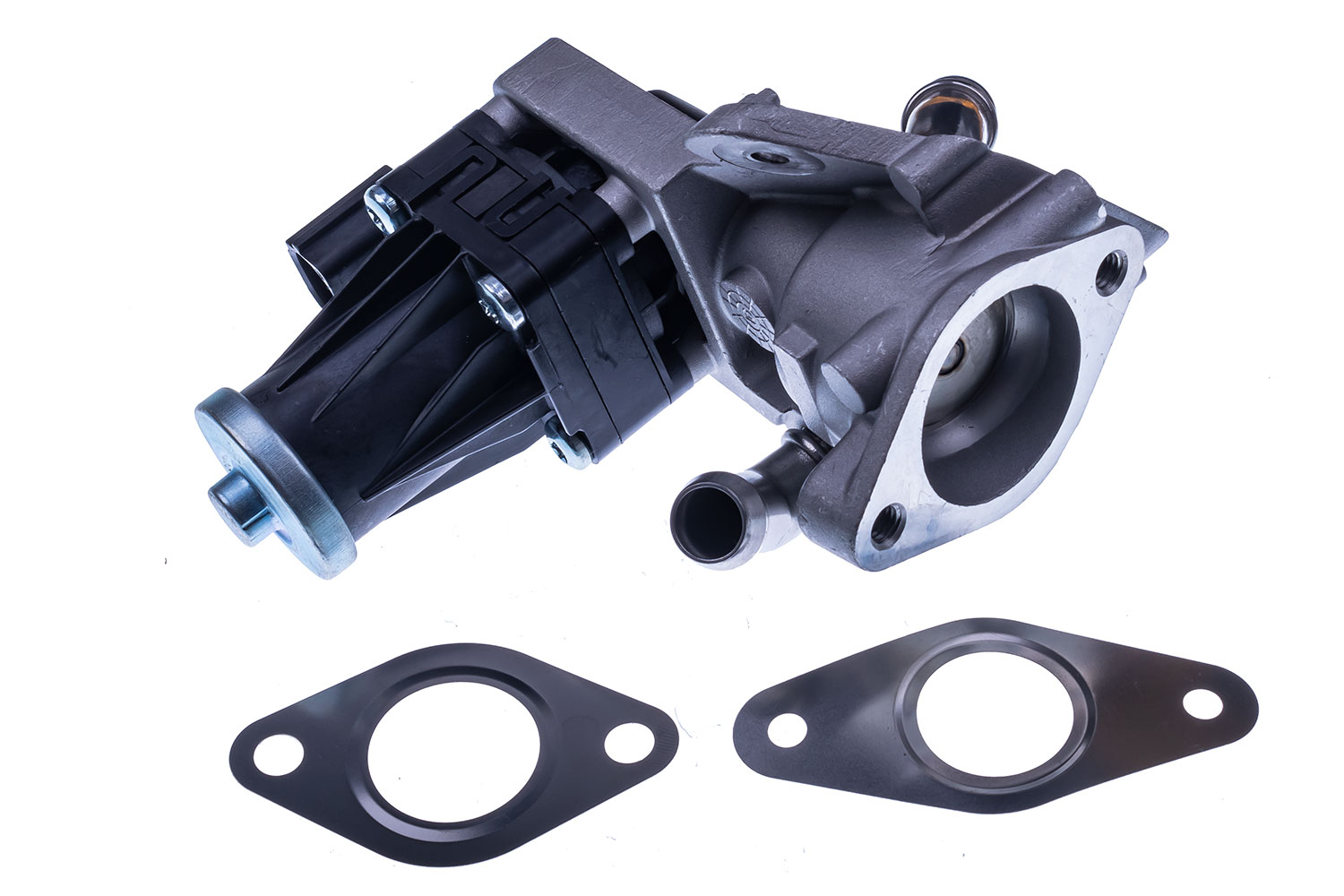 DENCKERMANN E400079 EGR...