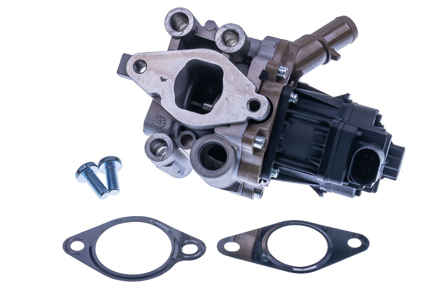 DENCKERMANN E400080 EGR...