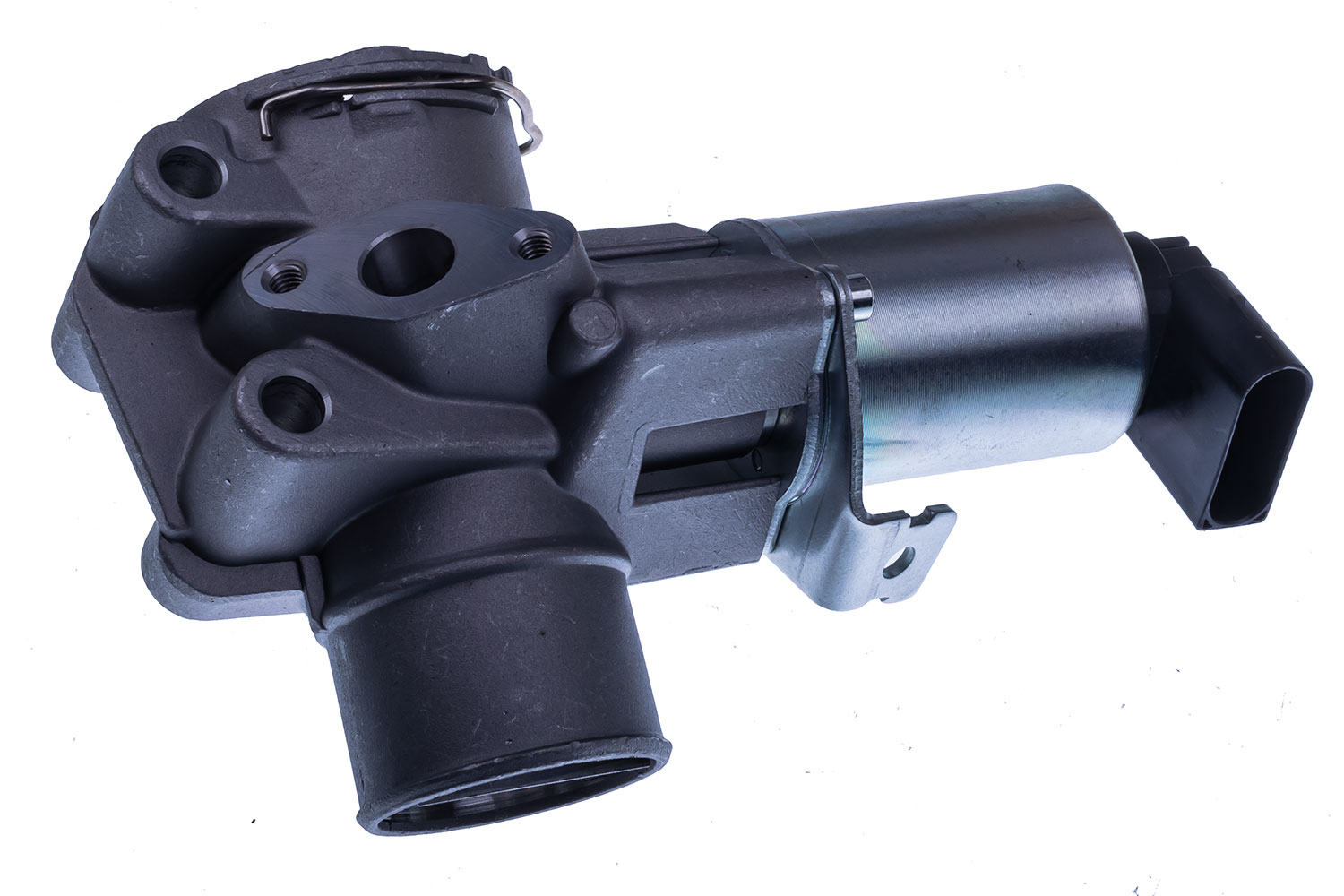 DENCKERMANN E400082 EGR...