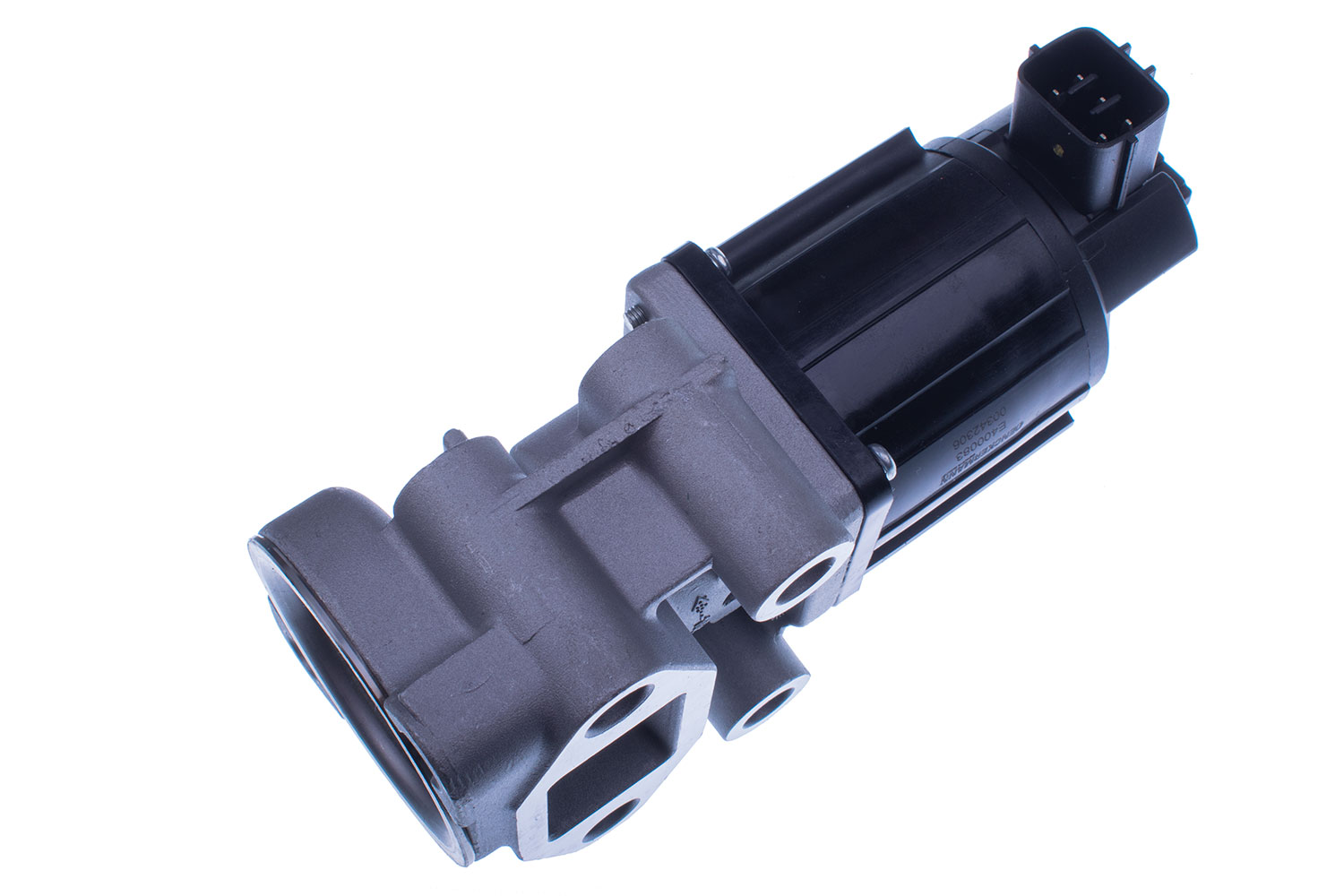 DENCKERMANN E400083 EGR...