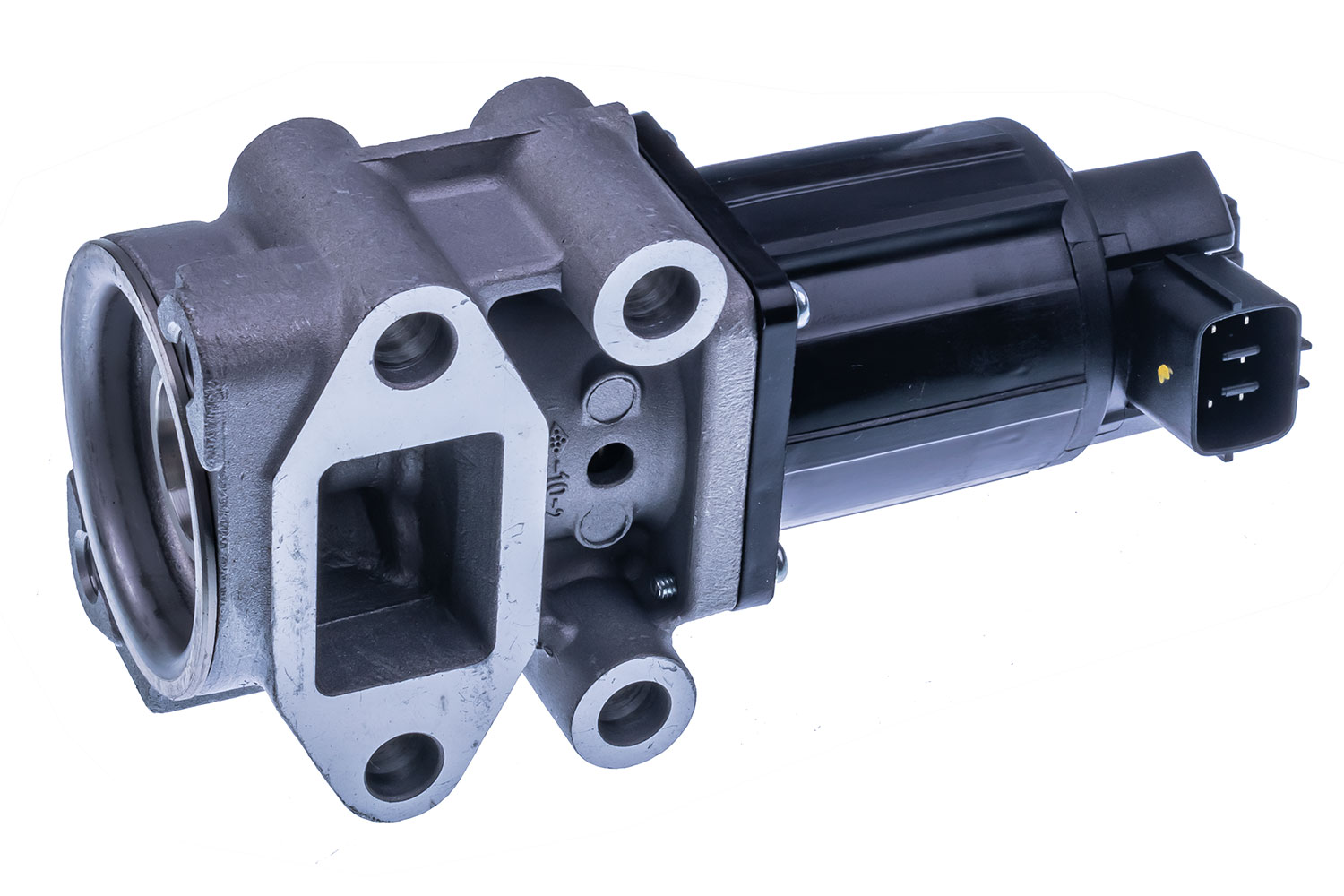 DENCKERMANN E400084 EGR...