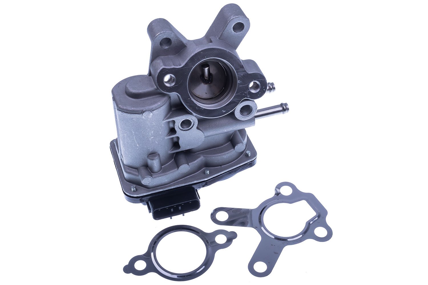 DENCKERMANN E400085 EGR...