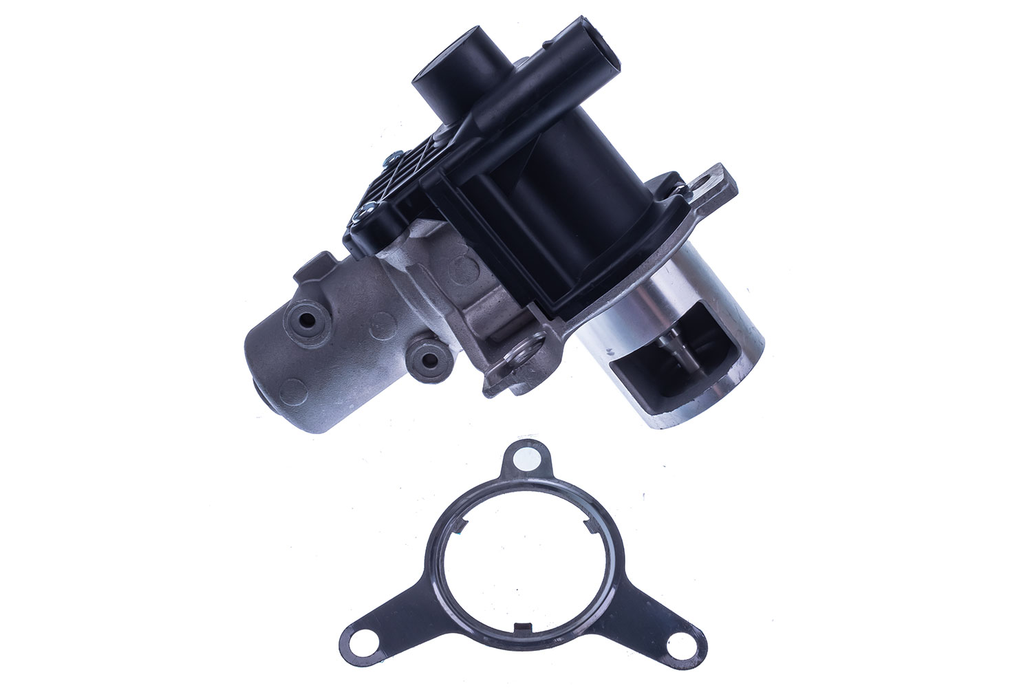 DENCKERMANN E400086 EGR...