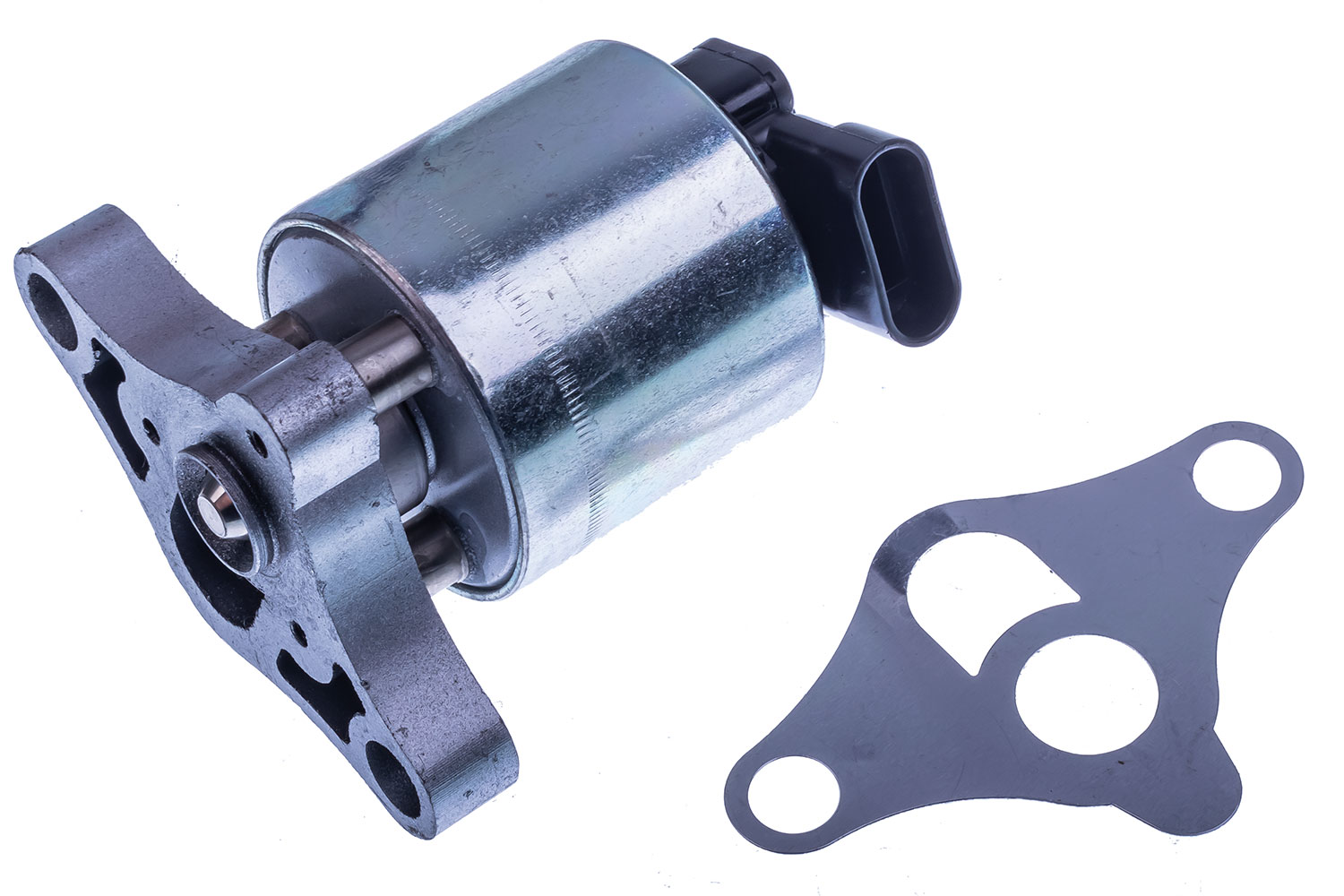 DENCKERMANN E400087 EGR...