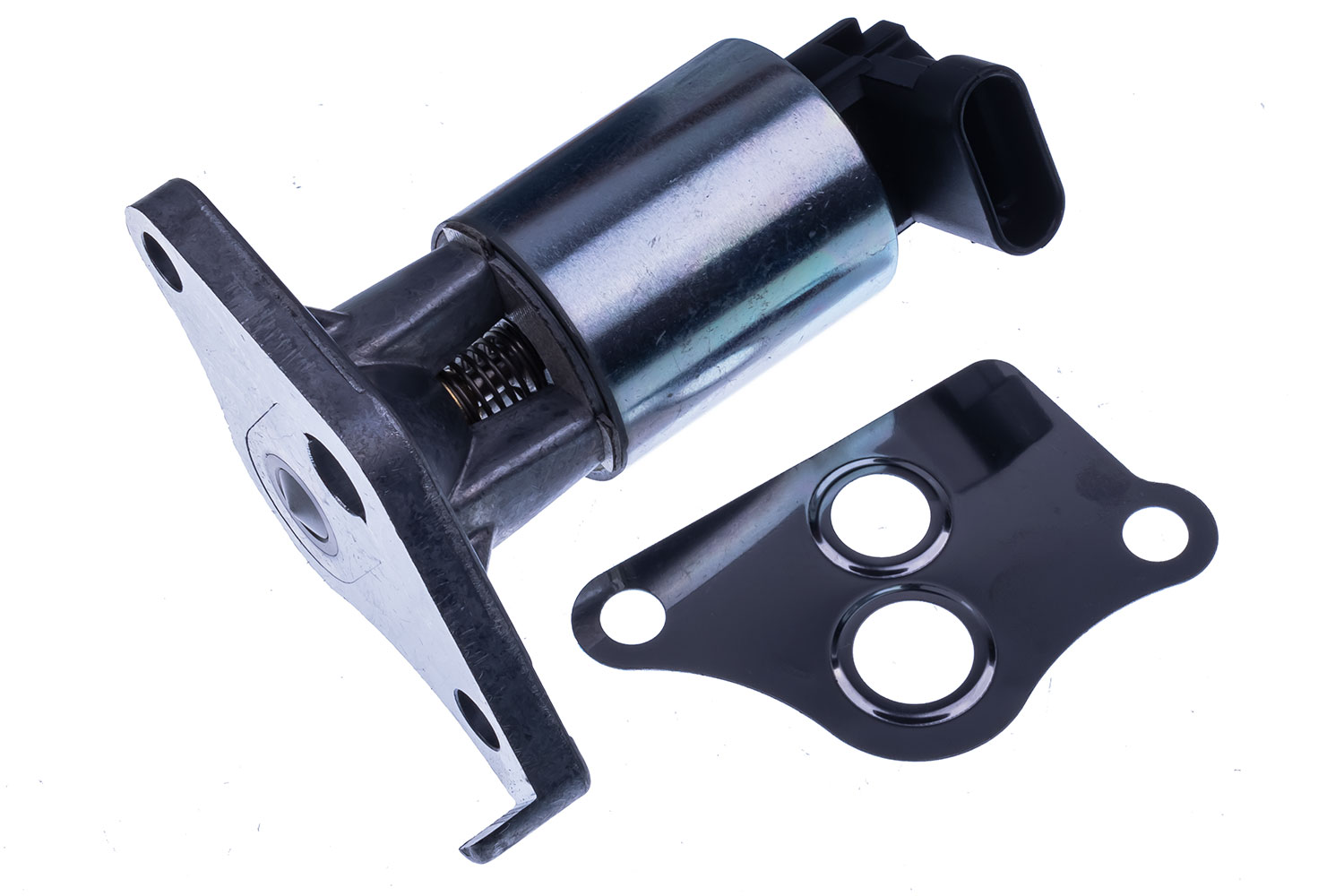 DENCKERMANN E400089 EGR...