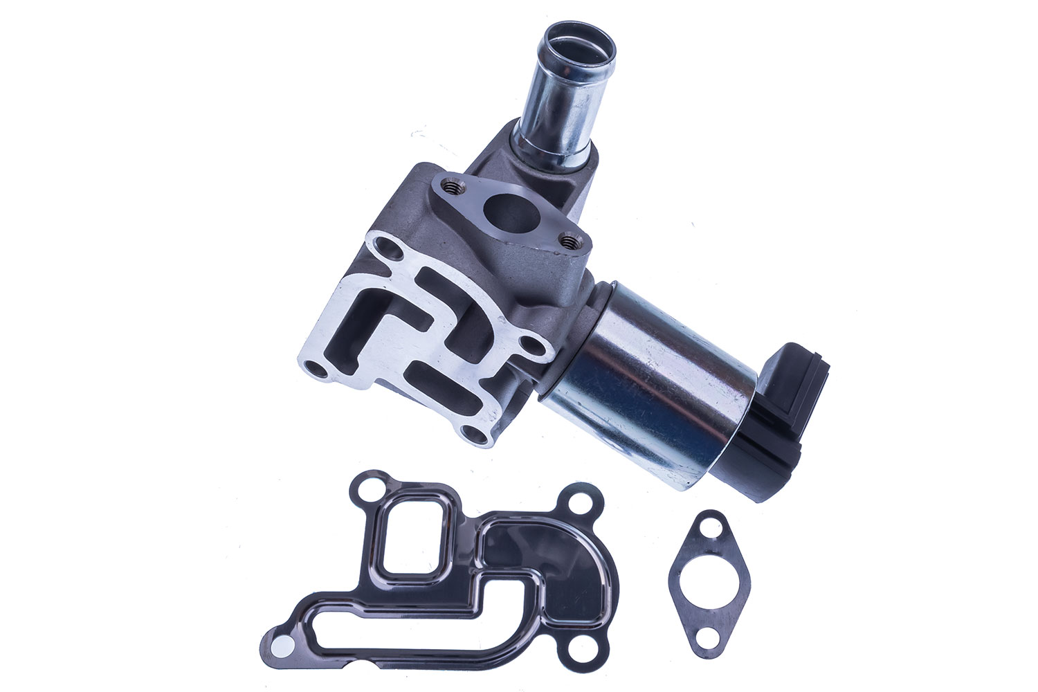 DENCKERMANN E400091 EGR...