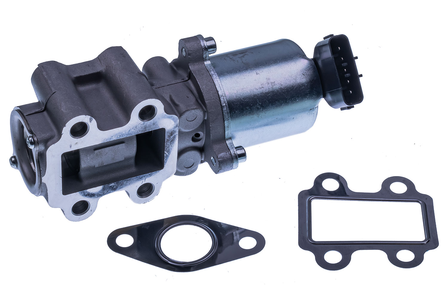 DENCKERMANN E400096 EGR...