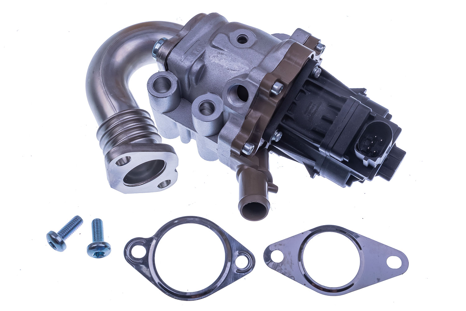 DENCKERMANN E400097 EGR...