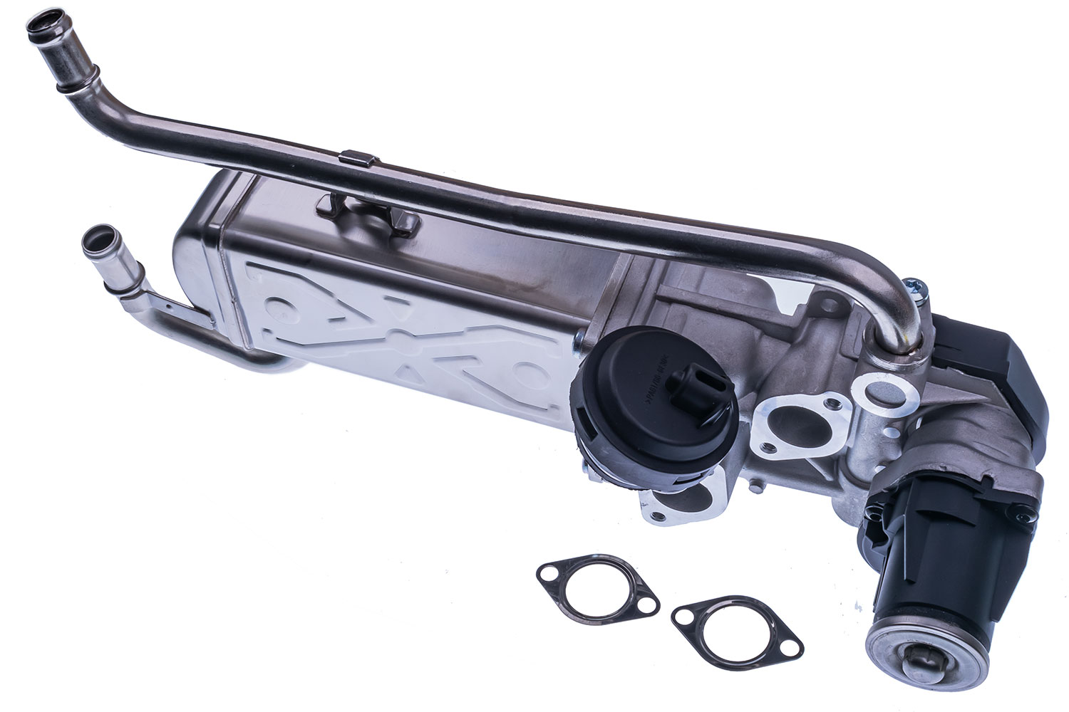 DENCKERMANN E400099 EGR...