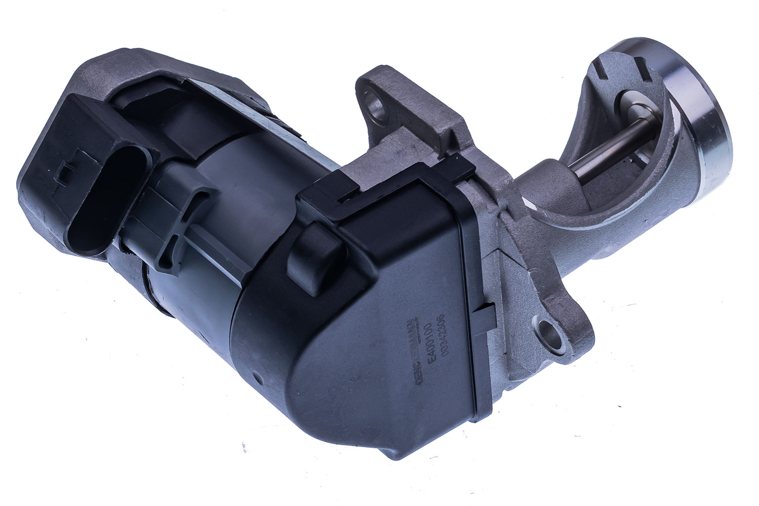 DENCKERMANN E400100 EGR...