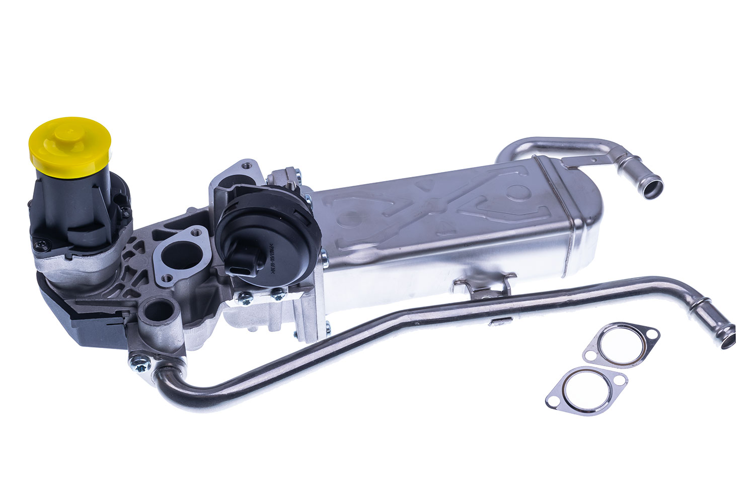 DENCKERMANN E400101 EGR...