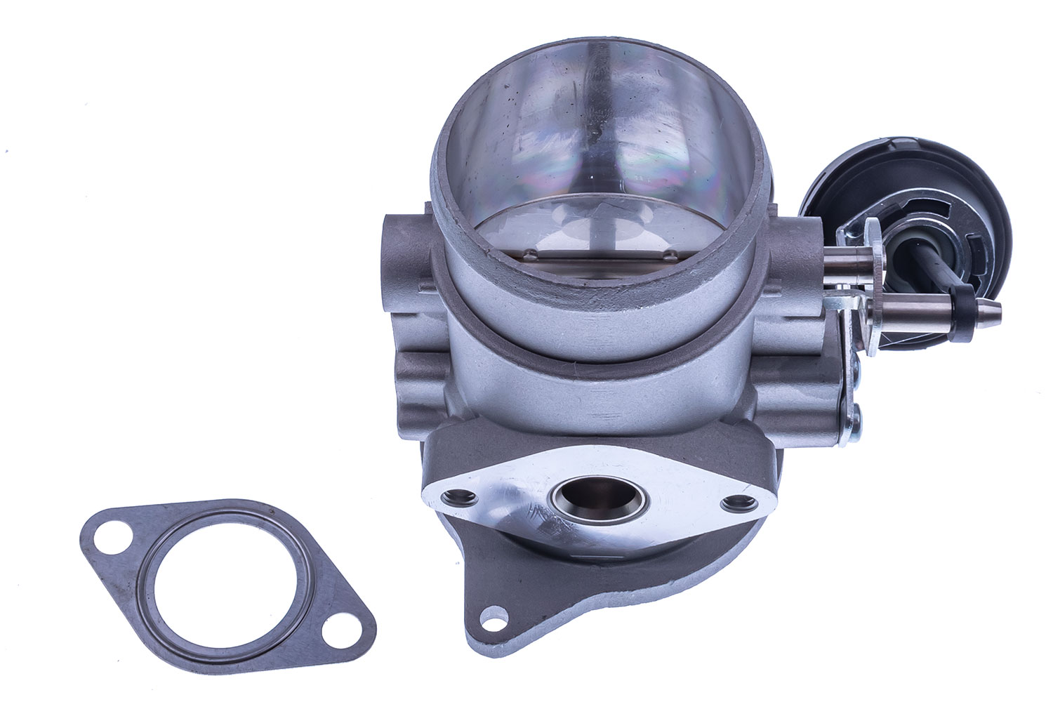 DENCKERMANN E400102 EGR...