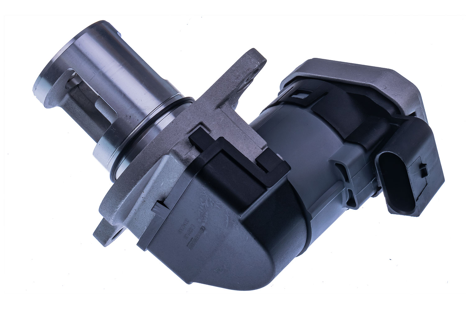 DENCKERMANN E400106 EGR...