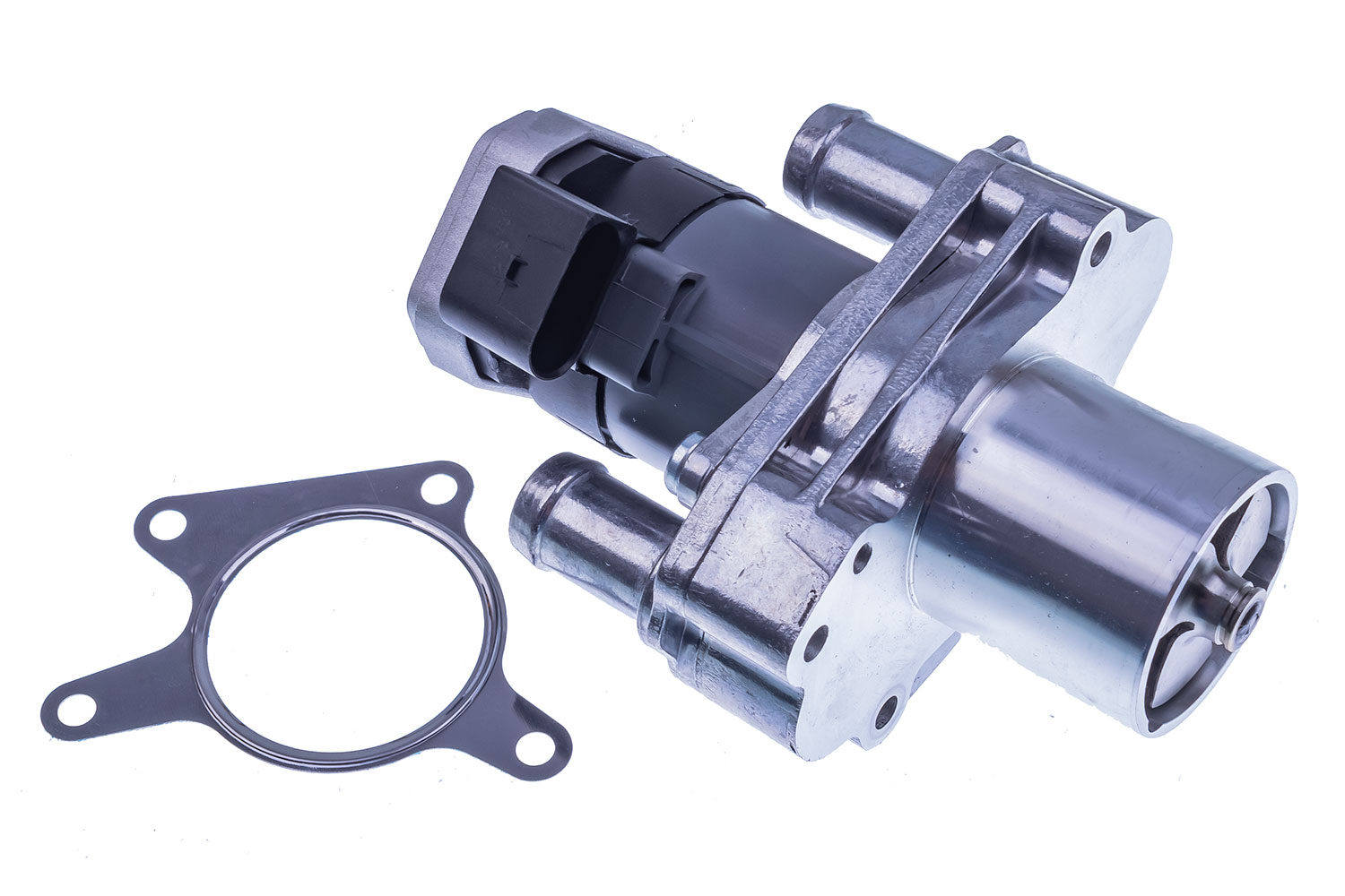 DENCKERMANN E400107 EGR...