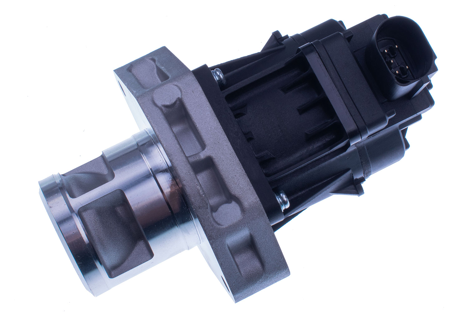 DENCKERMANN E400108 EGR...