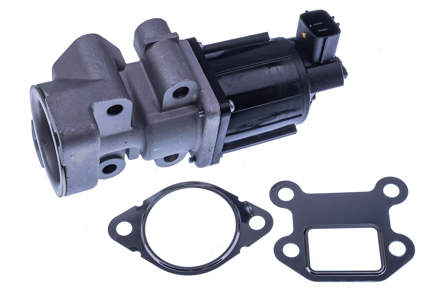 DENCKERMANN E400113 EGR...