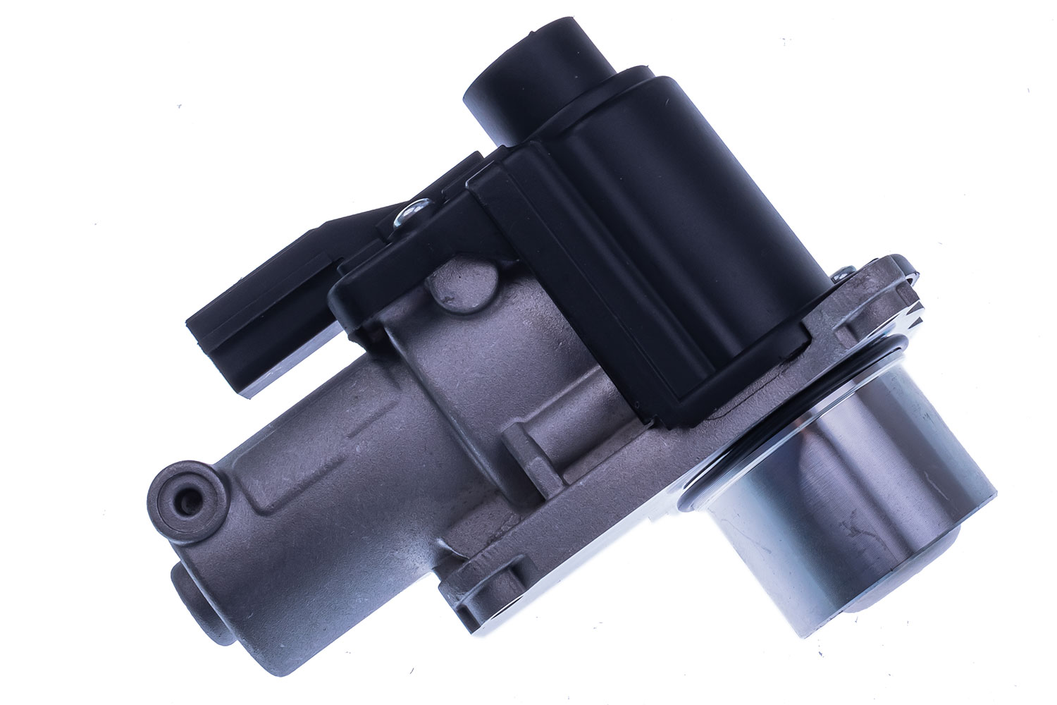 DENCKERMANN E400121 EGR...