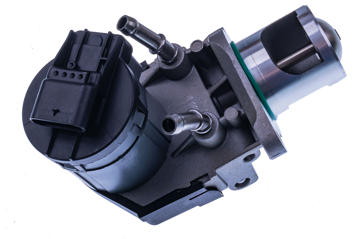 DENCKERMANN E400124 EGR...