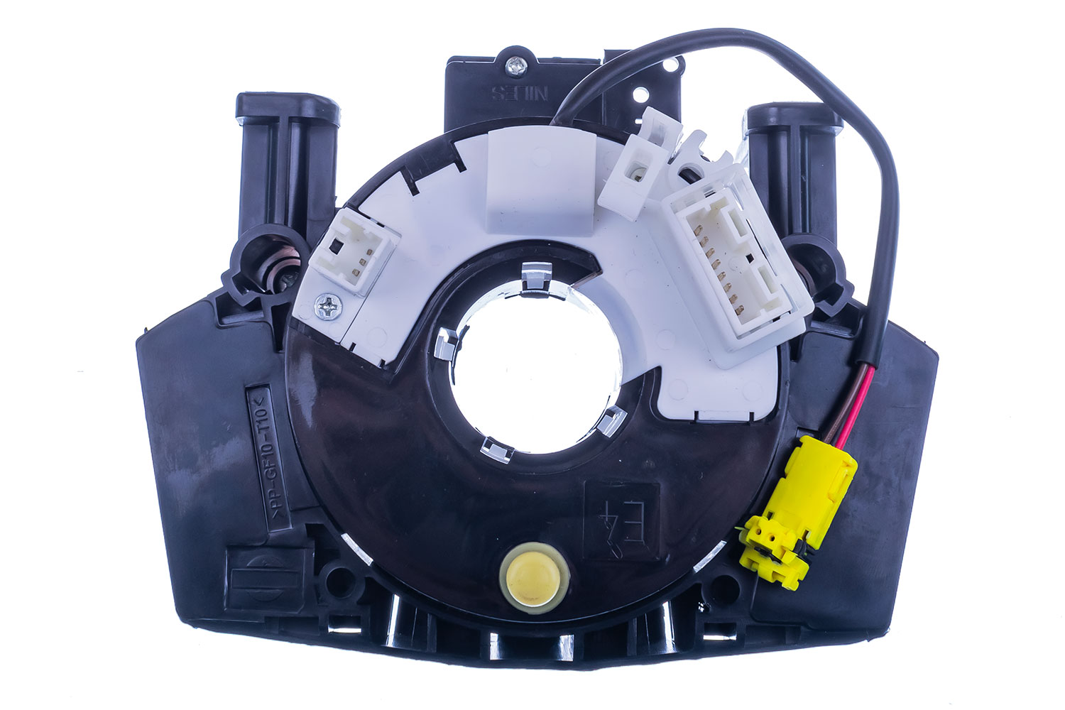 DENCKERMANN E900004 Clock...
