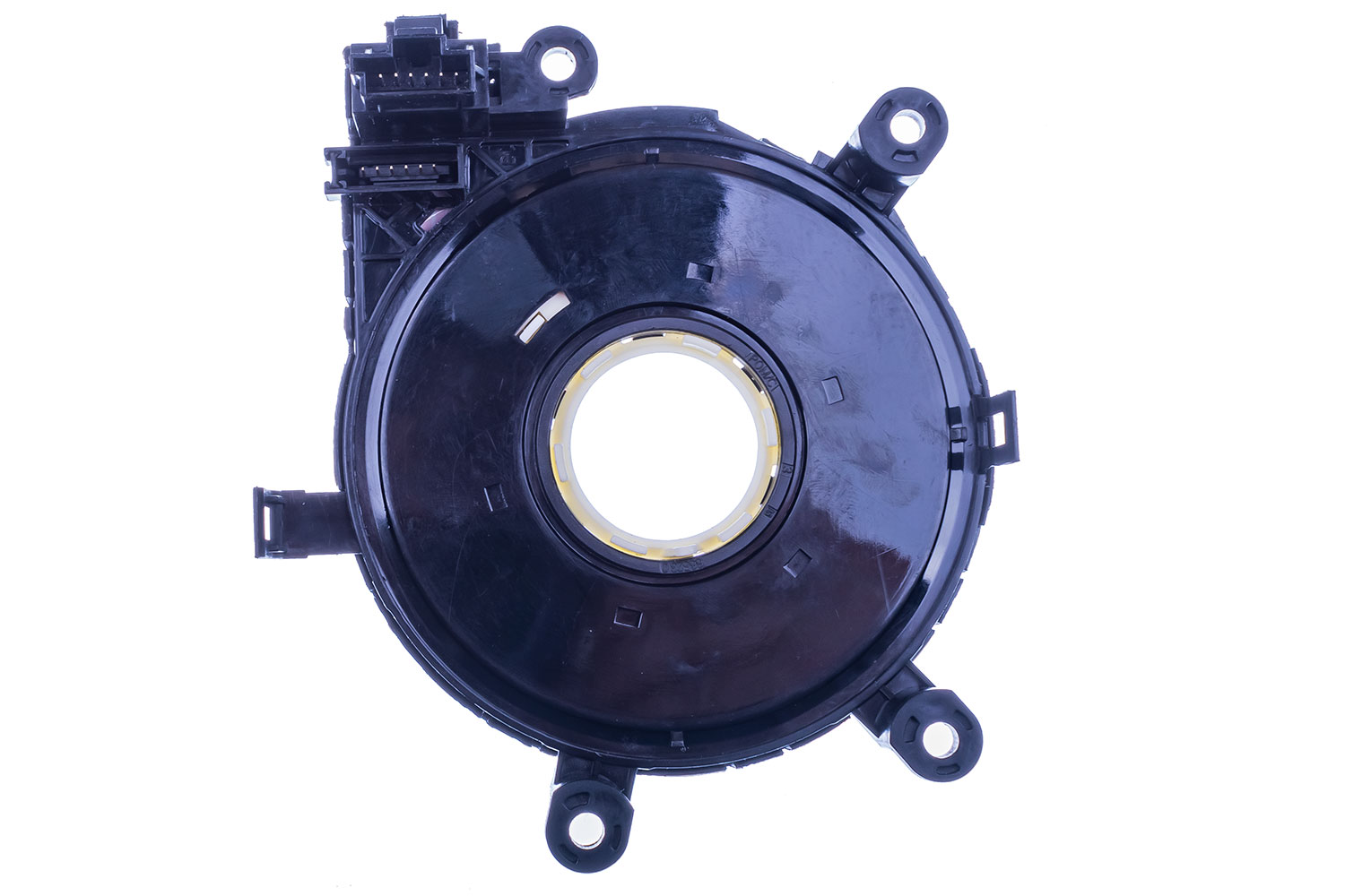 DENCKERMANN E900006 Clock...