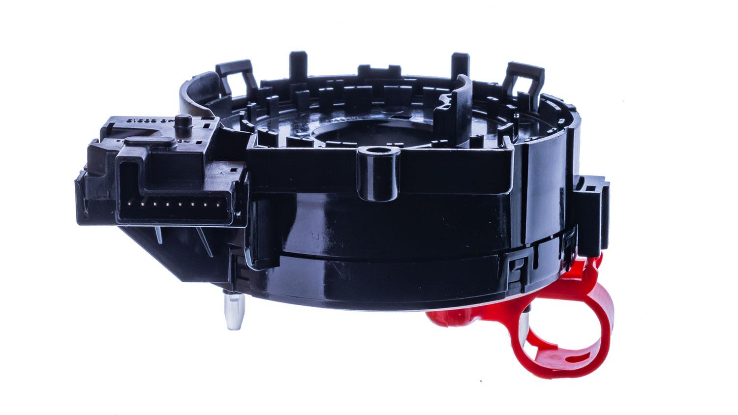 DENCKERMANN E900007 Clock...