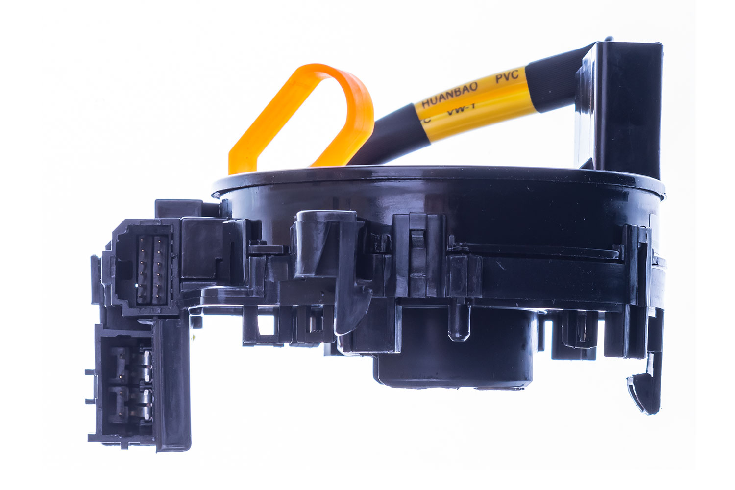DENCKERMANN E900015 Clock...