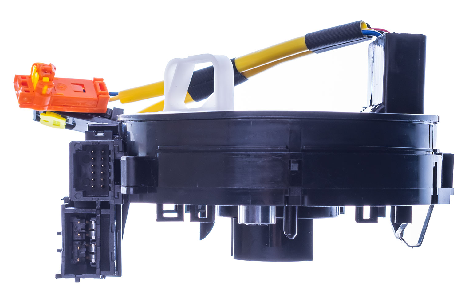 DENCKERMANN E900022 Clock...