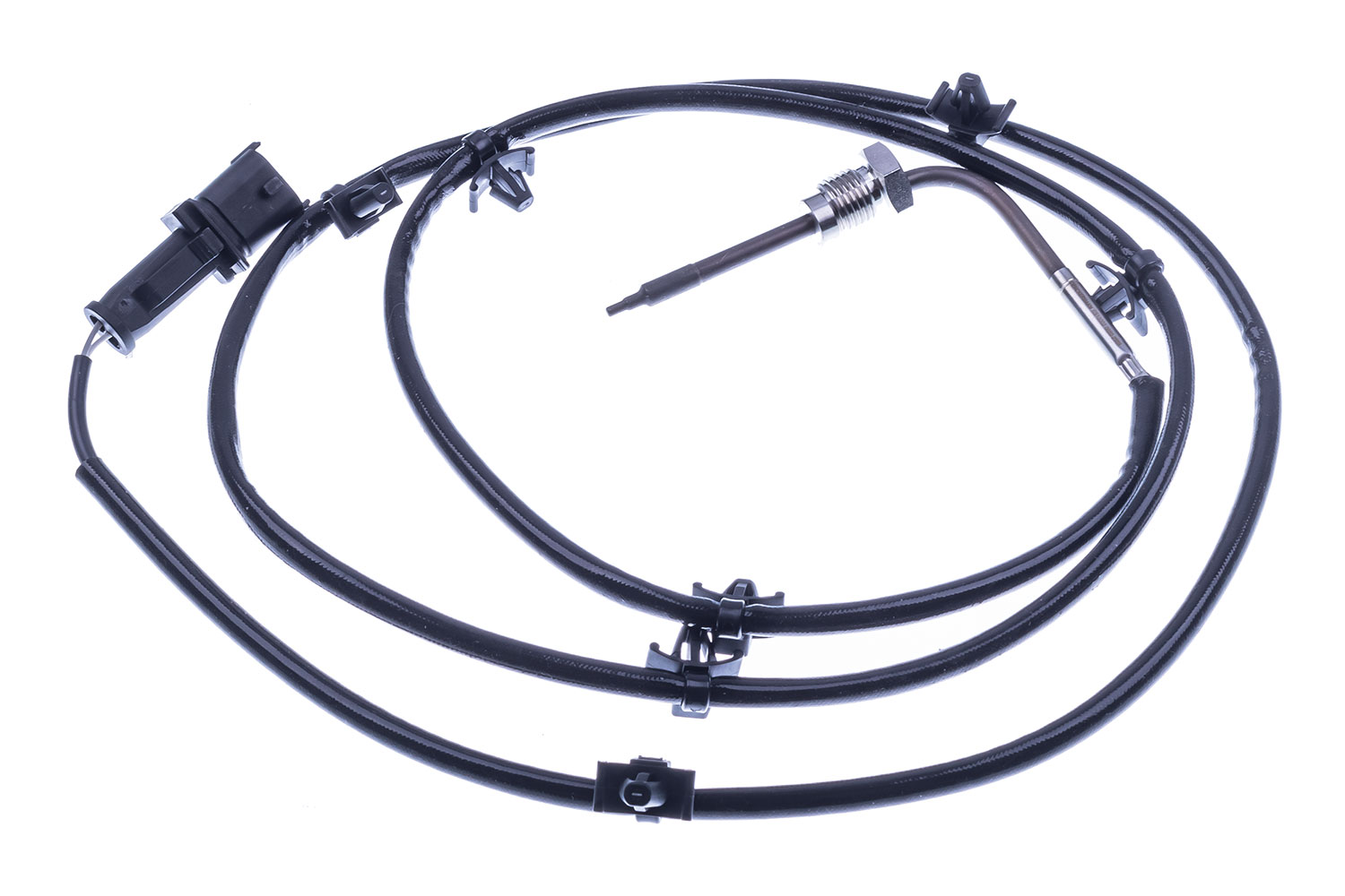 DENCKERMANN ES10002 Sensor,...