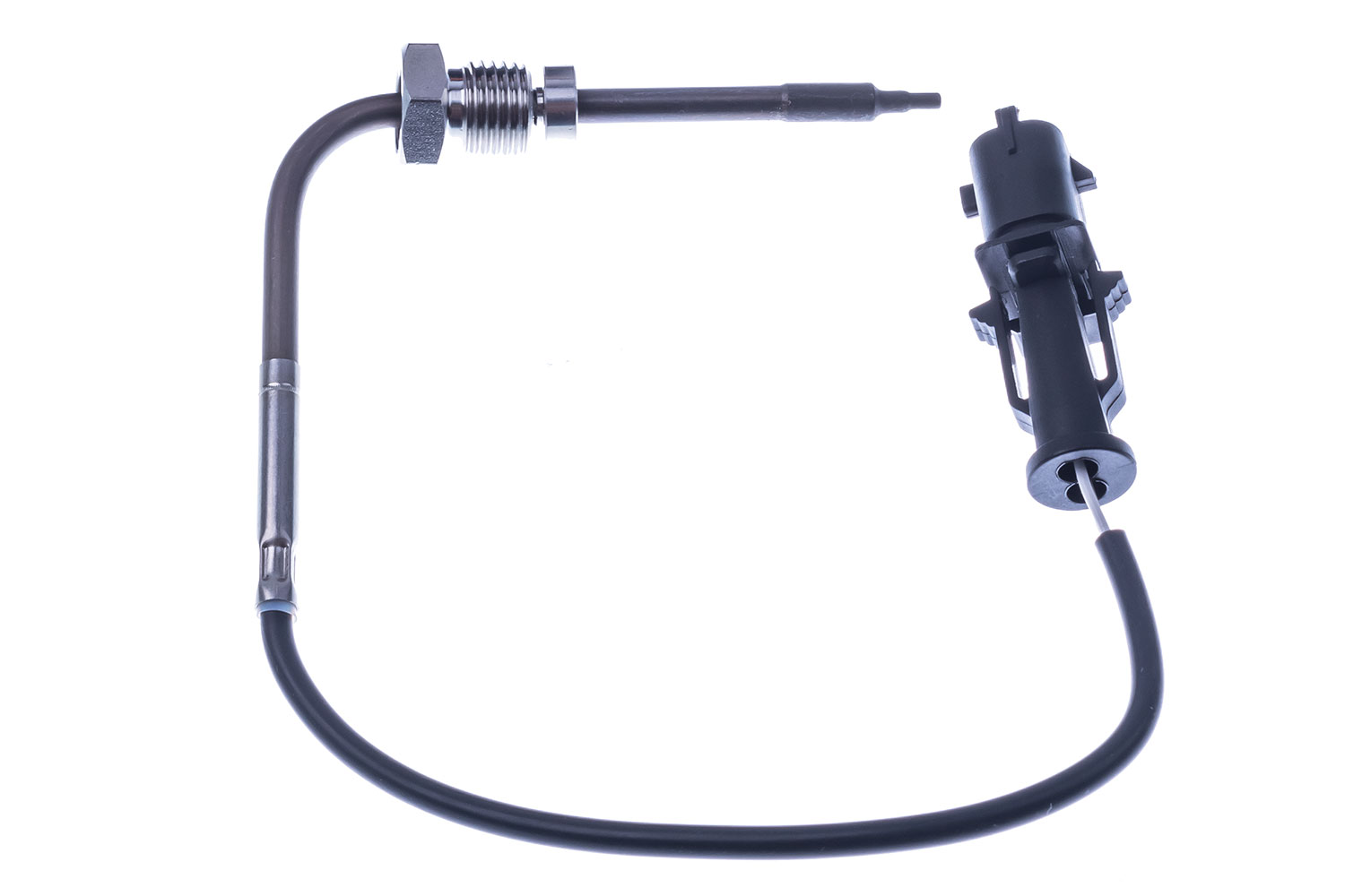 DENCKERMANN ES10003 Sensor,...