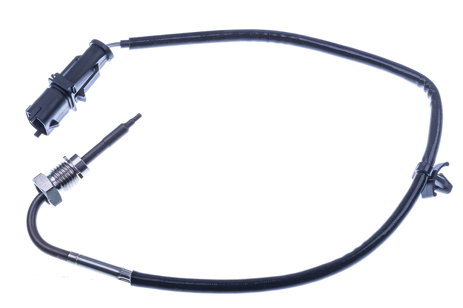 DENCKERMANN ES10004 Sensor,...