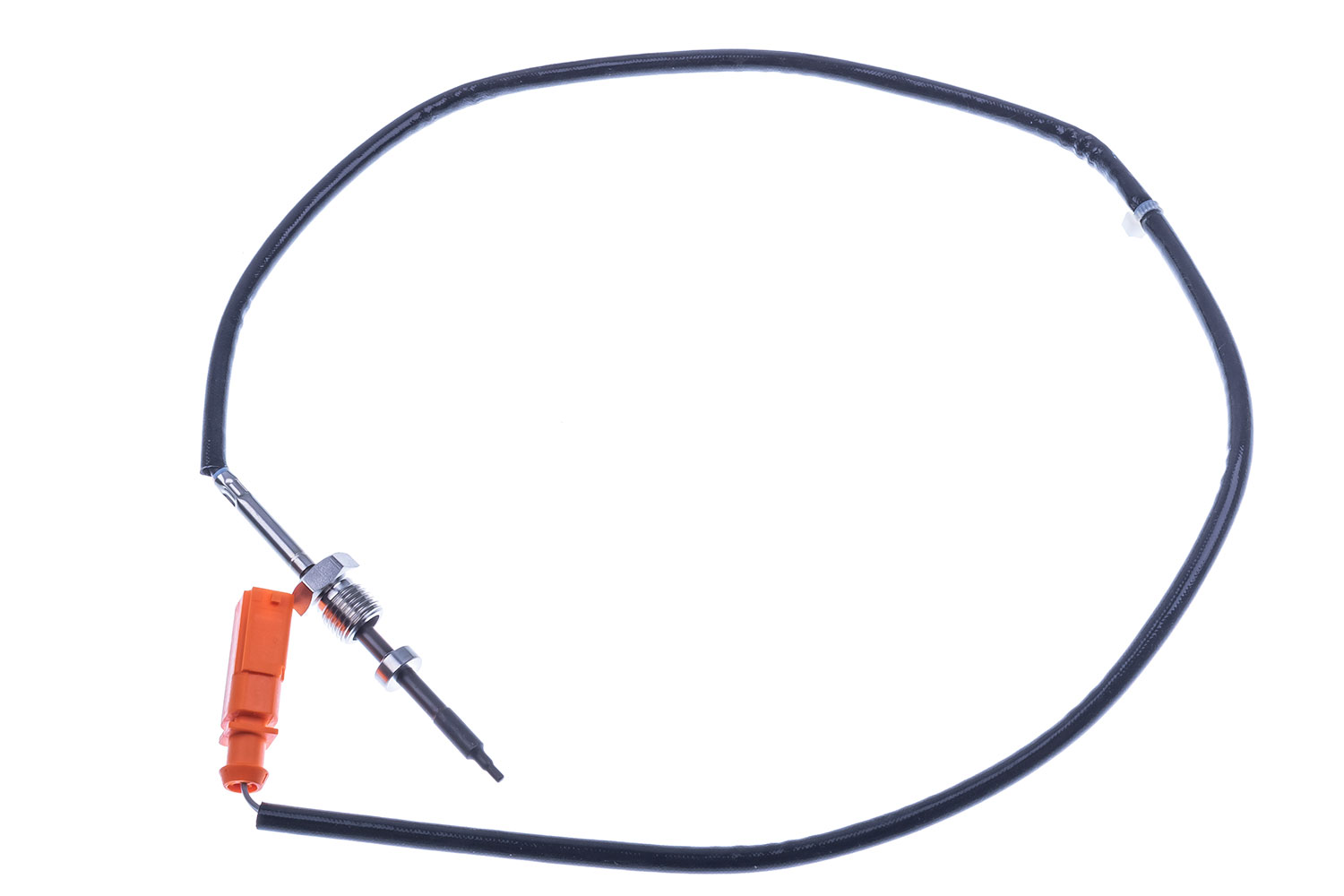 DENCKERMANN ES10005 Sensor,...