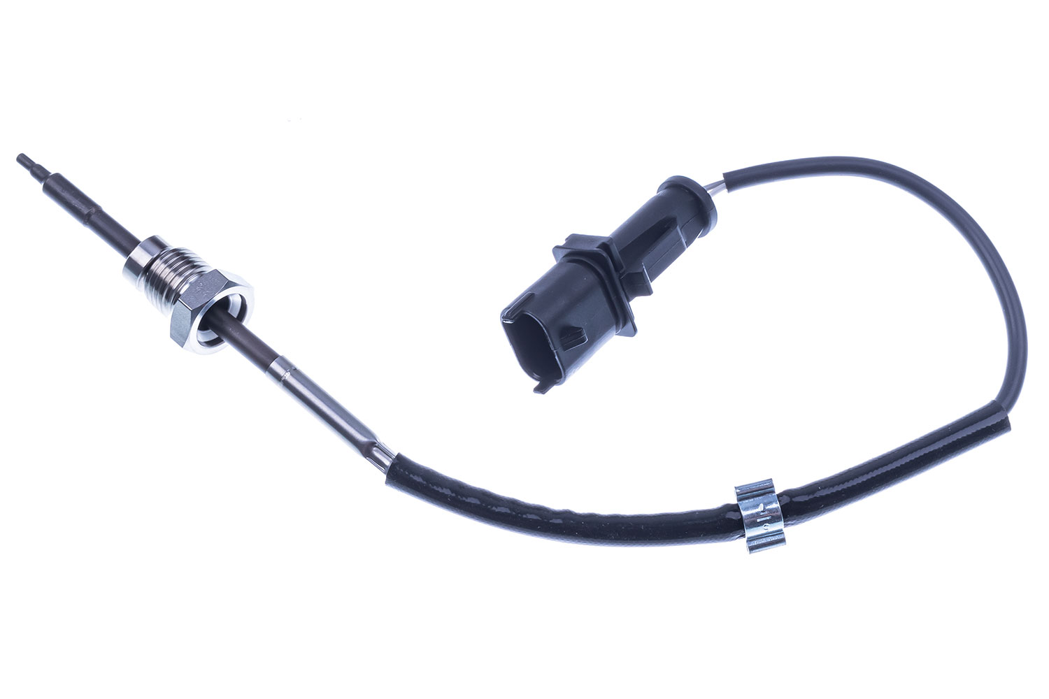 DENCKERMANN ES10006 Sensor,...