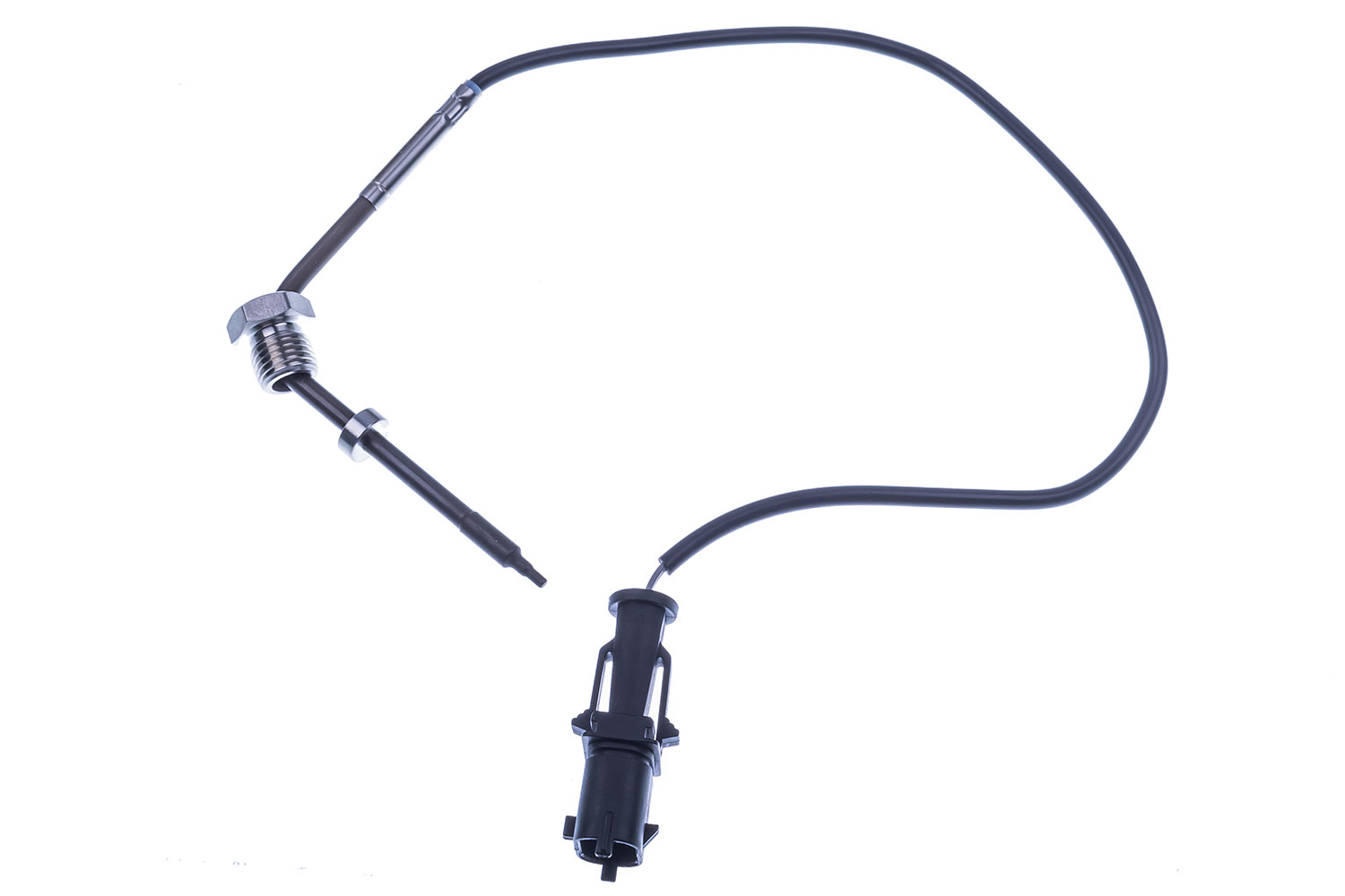 DENCKERMANN ES10009 Sensor,...