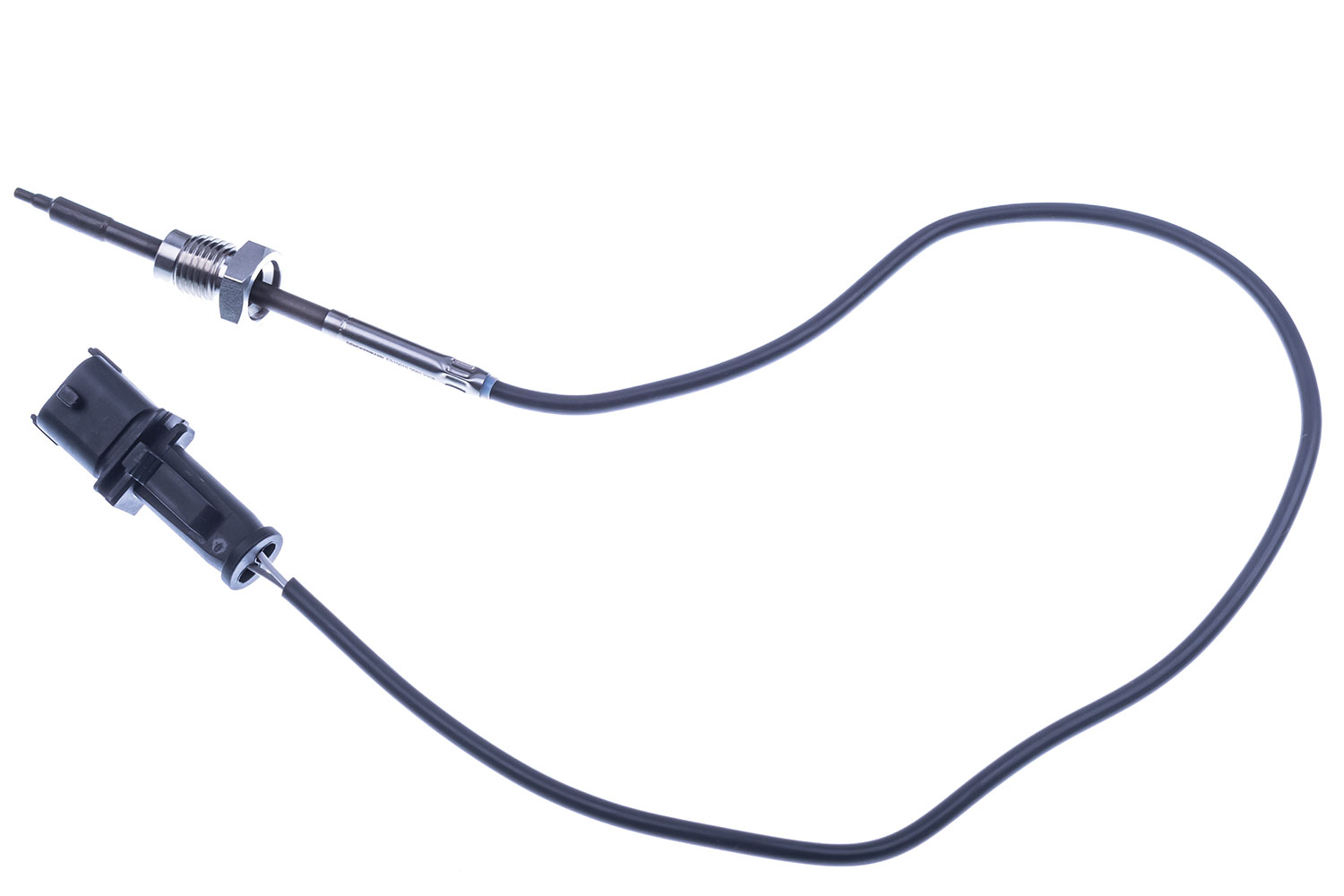 DENCKERMANN ES10010 Sensor,...