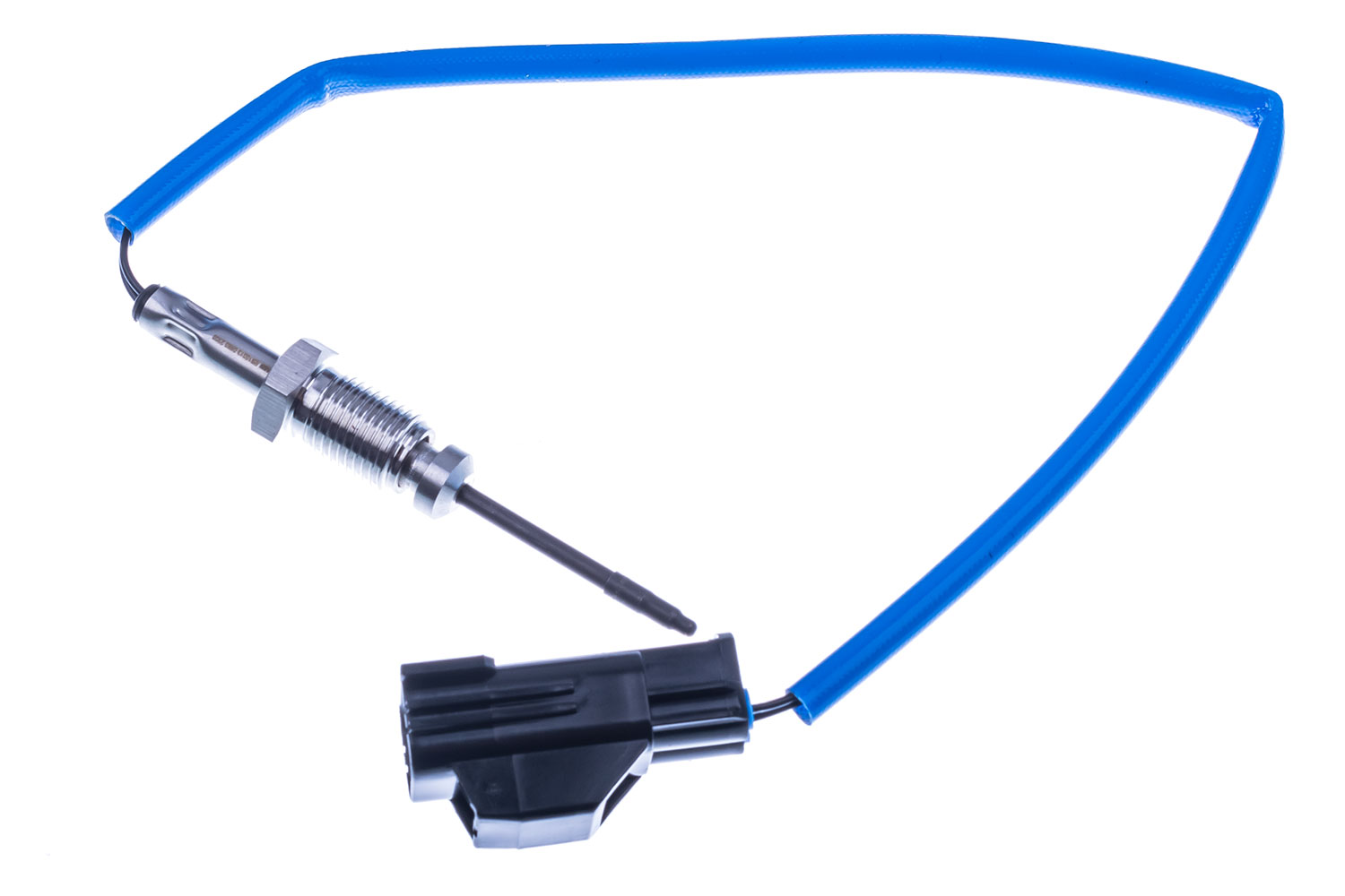 DENCKERMANN ES10013 Sensor,...